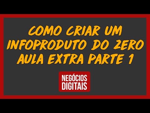 Vídeo: Concordei Em Ir A Um Show De 