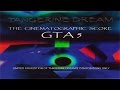 Tangerine Dream - Grand Theft Auto 5 The Cinematographic Score