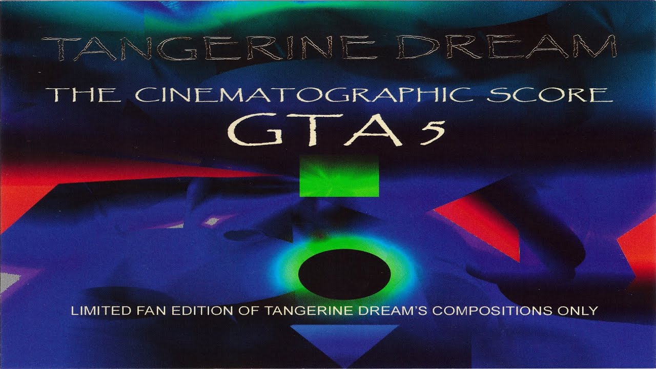 What dreams of theft 7 What dreams of theft 74