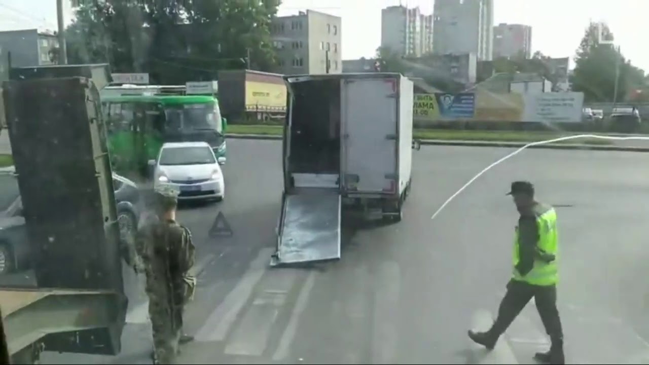 Вызвать газель екатеринбург
