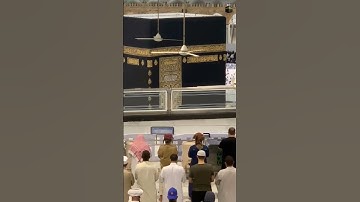 أرأيت الذي يكذب بالدين #سورة_الماعون تلاوة عطرة للشيخ ماهر المعيقلي