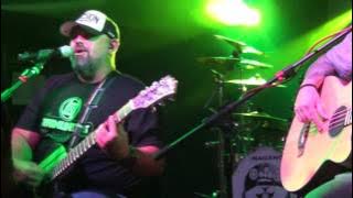 Raimundos 06 - Ao vivo no Bar da Montanha em Limeira ( Primão HD ) 2017