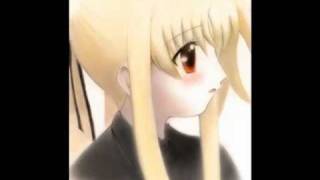 Download Lagu Mahou Shoujo Lyrical Nanoha ~Innocent starter~ (Arrange) MP3 Download Lagu Mahou Shoujo Lyrical Nanoha ~Innocent starter~ (Arrange) MP3