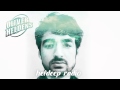 Oliver Heldens - Heldeep Radio #008 (Guestmix by Mr. Belt & Wezol)
