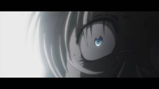 Hellsing Ultimate (Amv) - Centuries