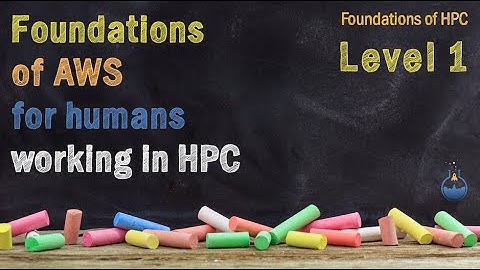 Welcome to tech Shorts Foundations