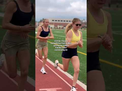 giving up is too hard 🤷‍♀️