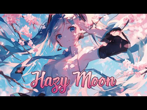 Naho - YouTube