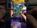 Pokemon White Flare açılışımızda sevilen ördeklerden birini daha çektik!
