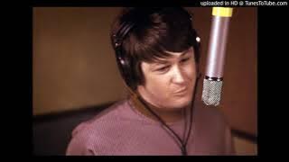 Download lagu The Beach Boys Wouldn't Be Nice Single Track Vocal