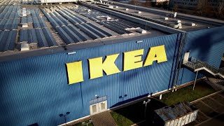 IKEA - Die Insider - Verkaufstricks beim Möbel Giganten