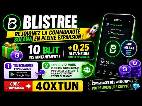 Pourquoi les Casinos Imposent-ils des Restrictions Géographiques ?