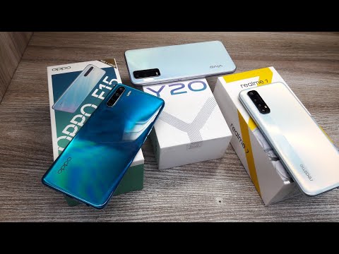 realme-7-vs-vivo-y20-vs-oppo-f15---which-should-you-buy-?