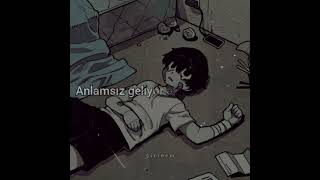 Tuğkan - Tek Kişilik 