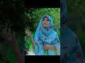 নতুন গজল #gojol #banglagojol #islamicstatus #duet #islamicsong #islamicvideo #allah