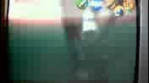 The Legend Of Zelda:O.T Cheat