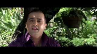 Ghaite banayau. video play..kusum bhattarai. HD.mp4