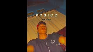 DJ_full bass_PYSICO_VELINO REMIXER.mp3