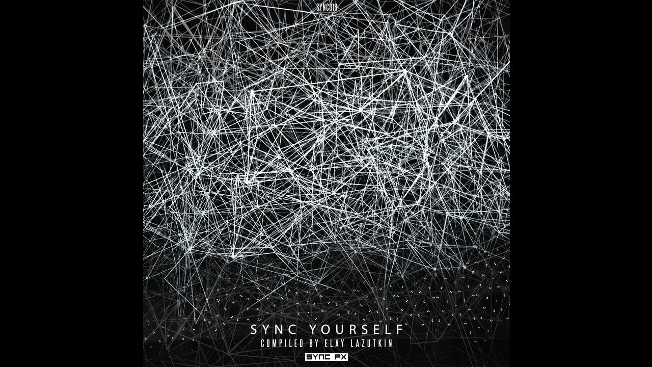 Watch Oscar Aguilera, Guille Placencia, George Privatti - The Walking Beat (Original Mix) on YouTube Watch Oscar Aguilera, Guille Placencia, George Privatti - The Walking Beat (Original Mix) on YouTube