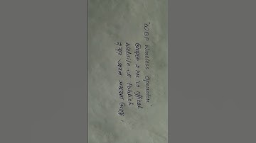 Wbp Wireless Operator Final Result