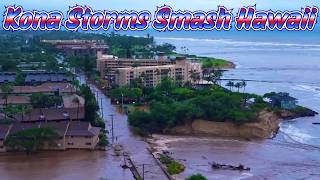 What's Really Happening to Hawaii?