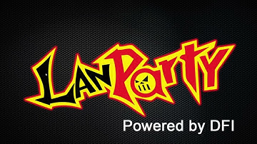 Getting PCIe 2.0 working on Z690/Z790 Part 1 - NVIDIA