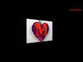 G B Jagirdar WhatsApp status(4) Whatsapp Status Video Download Free