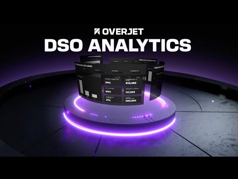 Meet DSO Analytics: AI Built for DSO Leaders