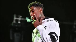 YoungBoy Never Broke Again- Free Time Lyrics