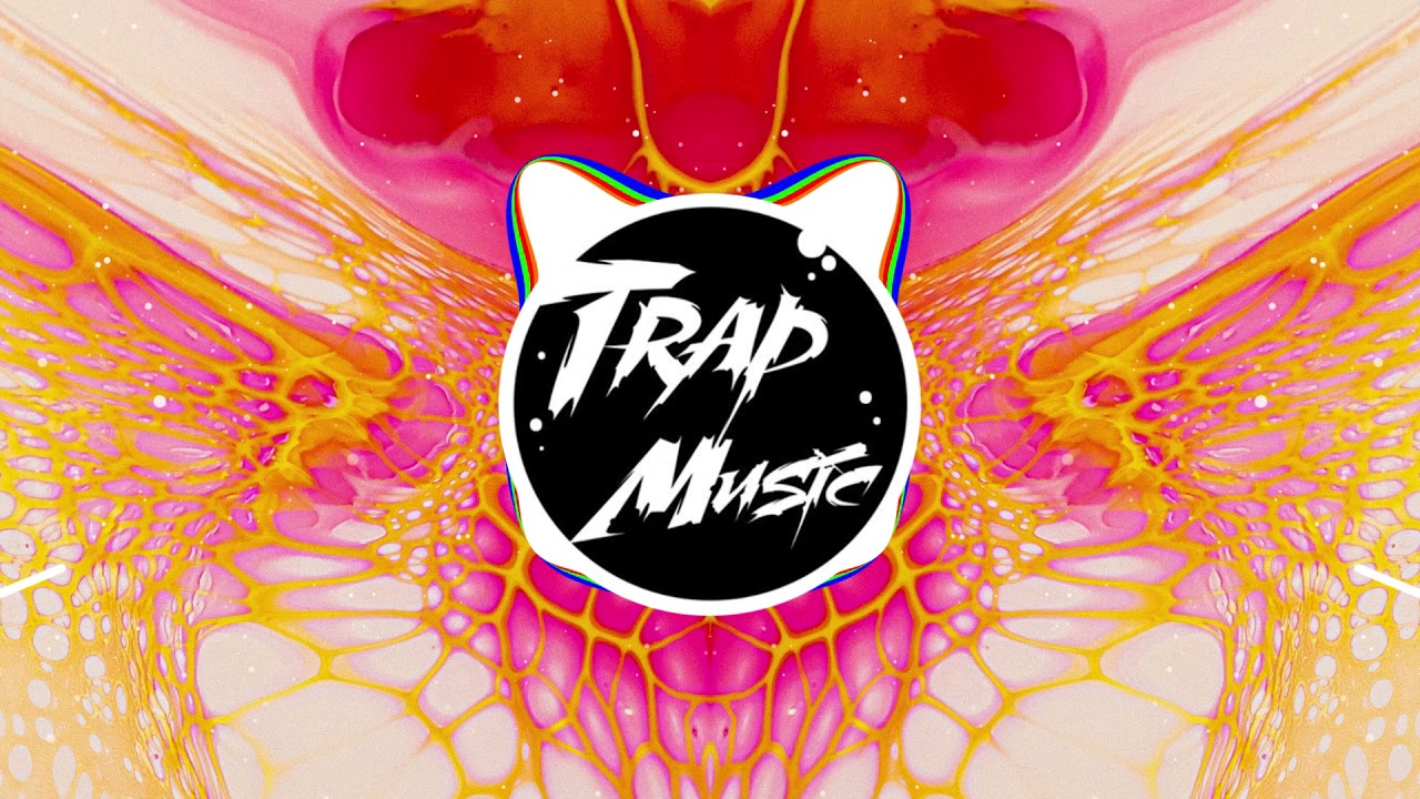 LISA - 'LALISA' (Whit3netic Remix)