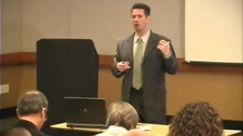 Twitter Tools like TweetLater, Twellow and Tweetdeck - Patrick Schwerdtfeger