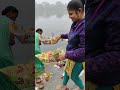 Danga vaselu pabitra kartika purnima re