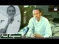 Imyaka 5 yubutasi mu gisirikare cya uganda perezida kagame igice cya 2