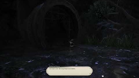 Getting Even With Garlemald - Final Fantasy XIV - A Realm Reborn