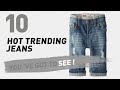 Baby Boy Jeans Top 10 Collection New Popular 2017 Baby Boy Jeans Top 10 Collection New Popular 2017