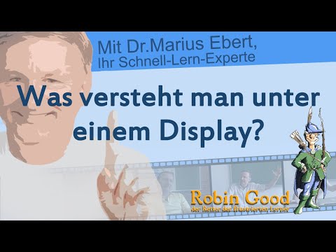 Video: Was versteht man unter Segmenten?