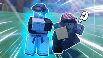 THE BEST SONIC BATTLEGROUNDS GAME I