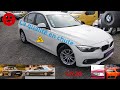 Avis fiabilit  la bmw srie 3 f30 essence passe son examen pour ses 10 ans