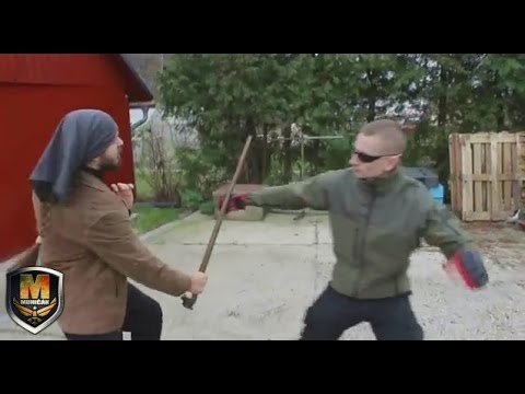 Video: Čo Je FITE.TV? Všetko, čo Potrebujete Vedieť