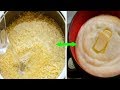 Как правильно варить Каши! Ммм так Вкусненько ням-ням...