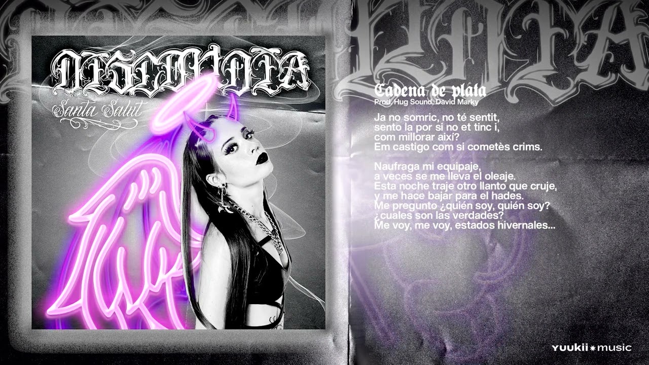 Letras y Acordes Web