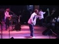 Kool & The Gang - Summer Madness - YouTube