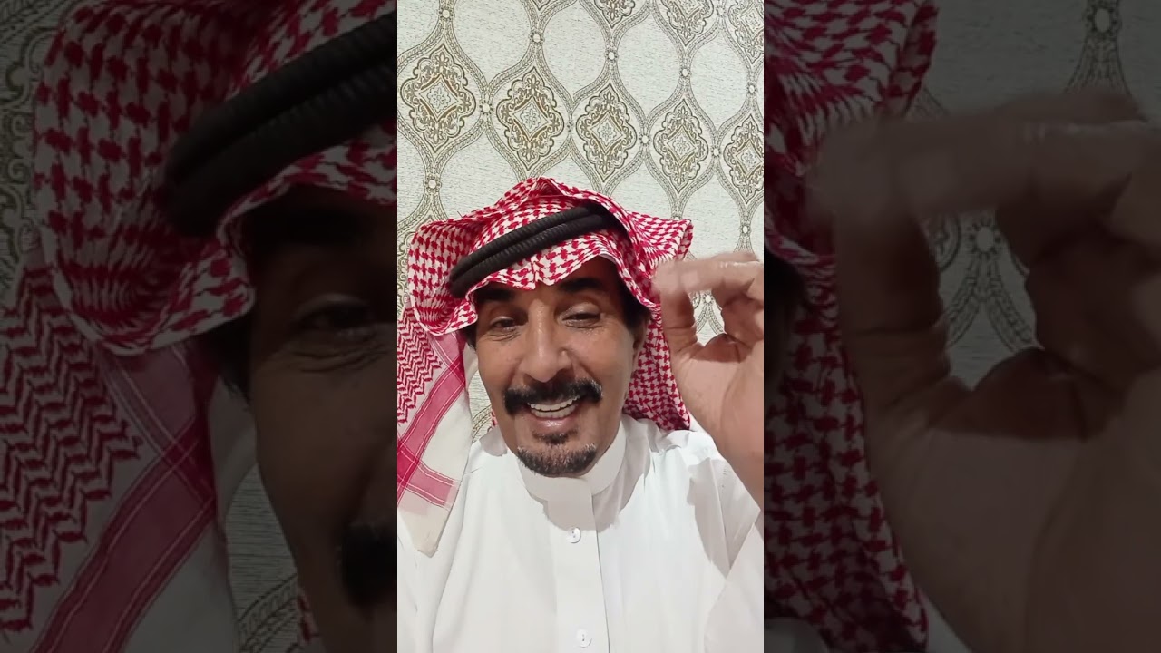 قصه المستاجر مع شايب من الجن ١٥٧