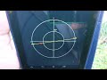 ISS Alexander Gerst spricht mit Schule 10.10.2018
