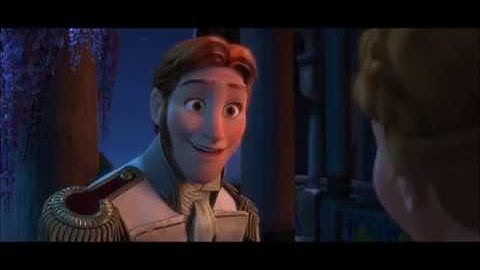 The Undertale Fandom in a nutshell