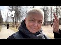 VLOG..СОБИРАЮ РЮКЗАК..ПОСТРИГУШКИ..SPICE..ОБО ВСЁМ И НИ О ЧЁМ..Jelena Love Riga