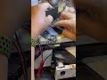 #Shorts Apple Repair Service Store Surabaya -Melayani Perbaikan Baterai Iphone Series 13 Di Surabaya