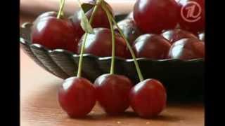 видео Как сберечь витамины в ягодах?