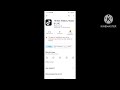 Help My Tiktok 😭😭😭