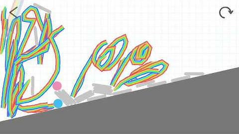 Brain dots level 241 stage 241